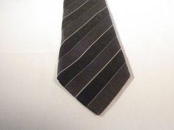 画像2: LOUIS VUITTON ネクタイ 399