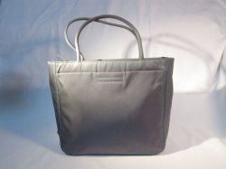 画像1: PRADA　ショルダーバック 372