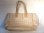 画像1: CHANEL　トートバッグ　275 (1)