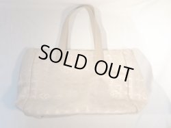 画像2: CHANEL　トートバッグ　275