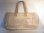 画像2: CHANEL　トートバッグ　275 (2)
