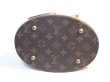 画像3: LOUIS VUITTON モノグラム ショルダーバック　292